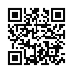 Scan QR to download the app